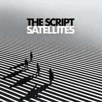 Satellites | The Script
