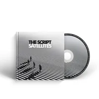 Satellites | The Script