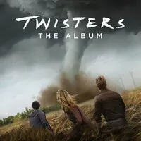 Twisters: The Album | Various Artists