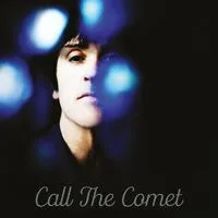 Call the Comet | Johnny Marr