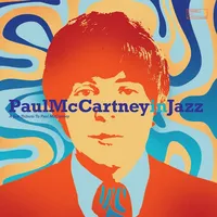 Paul McCartney in Jazz | Various Artists