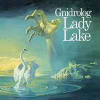Lady Lake | Gnidrolog