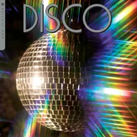 Now Playing: Disco | Various Artists