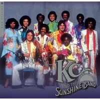 Now Playing | KC and the Sunshine Band