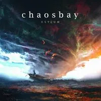 Asylum | Chaosbay