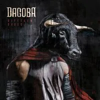 Different breed | Dagoba
