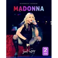 Just sexy | Madonna