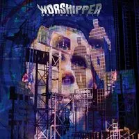 One way trip | Worshipper