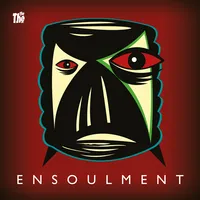 Ensoulment | The The
