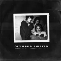 Olympus Awaits: Essential Malfunkshun 1980-1988 | Malfunkshun