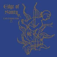 Until Eternity Ends | Edge of Sanity