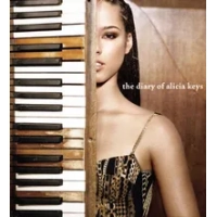 The Diary of Alicia Keys | Alicia Keys