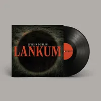 Live in Dublin | Lankum