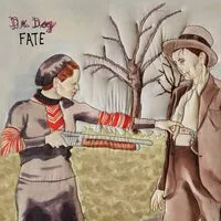Fate | Dr. Dog