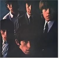 The Rolling Stones No. 2 | The Rolling Stones