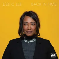 Back in Time | Dee C. Lee