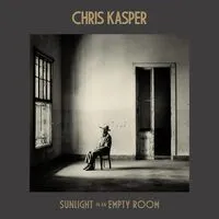 Sunlight in an Empty Room | Chris Kasper