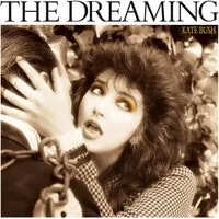 The Dreaming | Kate Bush