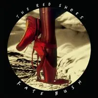 The Red Shoes | Kate Bush