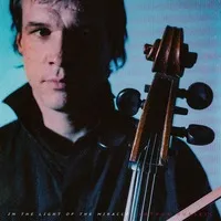 In the Light of the Miracle - Remixes | Arthur Russell