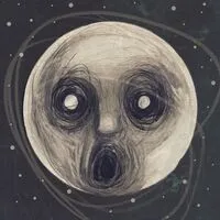 The Raven That Refused to Sing (And Other Stories) | Steven Wilson