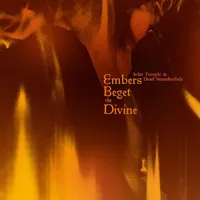 Embers Beget the Divine | Solar Temple & Dead Neanderthals