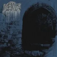 Death Apophenia | Nekus