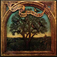 Now We Are Six | Steeleye Span