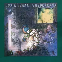 Wonderland | Judie Tzuke