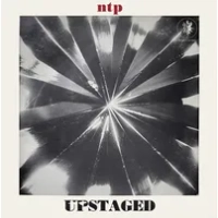 Upstaged | NTP