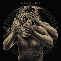 The Cost | Aseethe