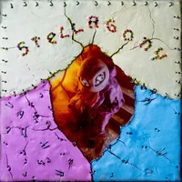 Stellagony | Sid Spada