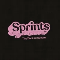 The Back Catalogue | Sprints