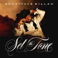 Set the Tone | Ghostface Killah