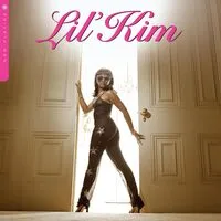 Now Playing | Lil' Kim