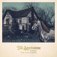 The Southern | The Cold Stares