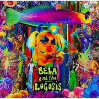 Trash in Dayglow | Bela and the Lugosis