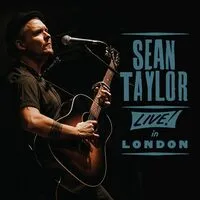 Live in London | Sean Taylor