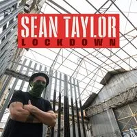 Lockdown | Sean Taylor