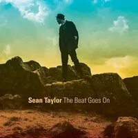The Beat Goes On | Sean Taylor