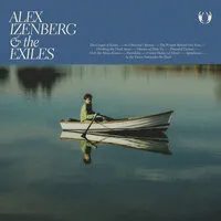 Alex Izenberg & the Exiles | Alex Izenberg
