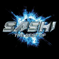 The Best Of | Sash!
