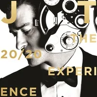 The 20/20 Experience 1 of 2 | Justin Timberlake