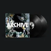 Noise | Archive