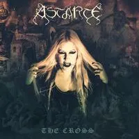 The cross | Astarte