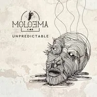 Unpredictable | Moloema