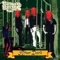 After dark | Satan's Satyrs