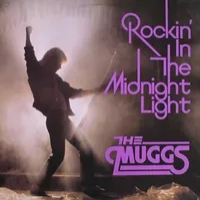 Rockin' the Midnight Light | The Muggs