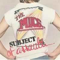 Subject of Assault | The Muggs