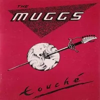 Touché | The Muggs